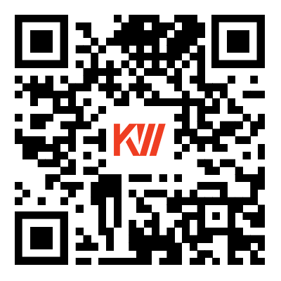 浙江凱沃檢測設(shè)備有限公司